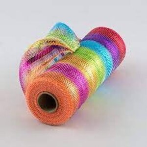 24 Sacs En Tissu Avec Cordon - 10x14 Cm - 6 Couleurs - Réutilisables Pour Bijoux, Cadeaux, Mariage, DIY