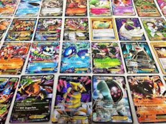 pokemon tcg astral radiance best cards 10 best cards in Pokmon's Astral Radiance set
