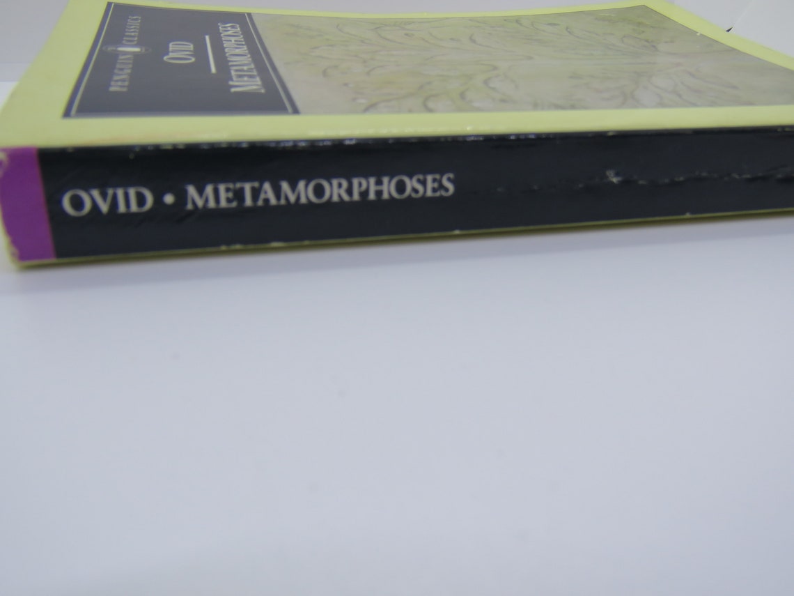 ovid metamorphoses mary innes pdf files ovid metamorphoses mary innes pdf files