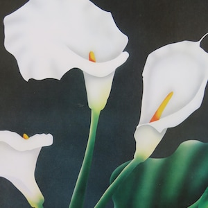 Justin Coopersmith - Etsy