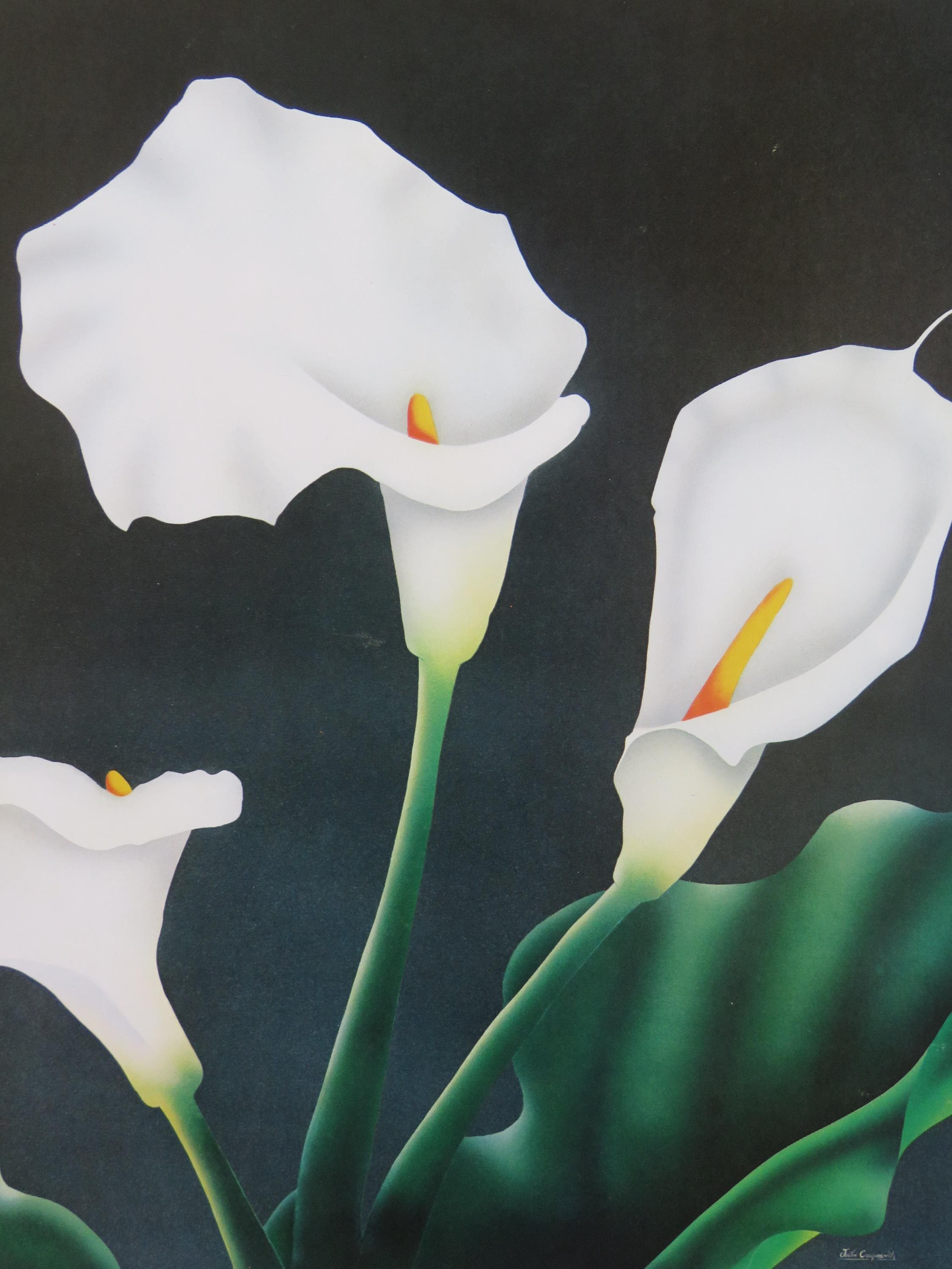 Justin Coopersmith - Etsy