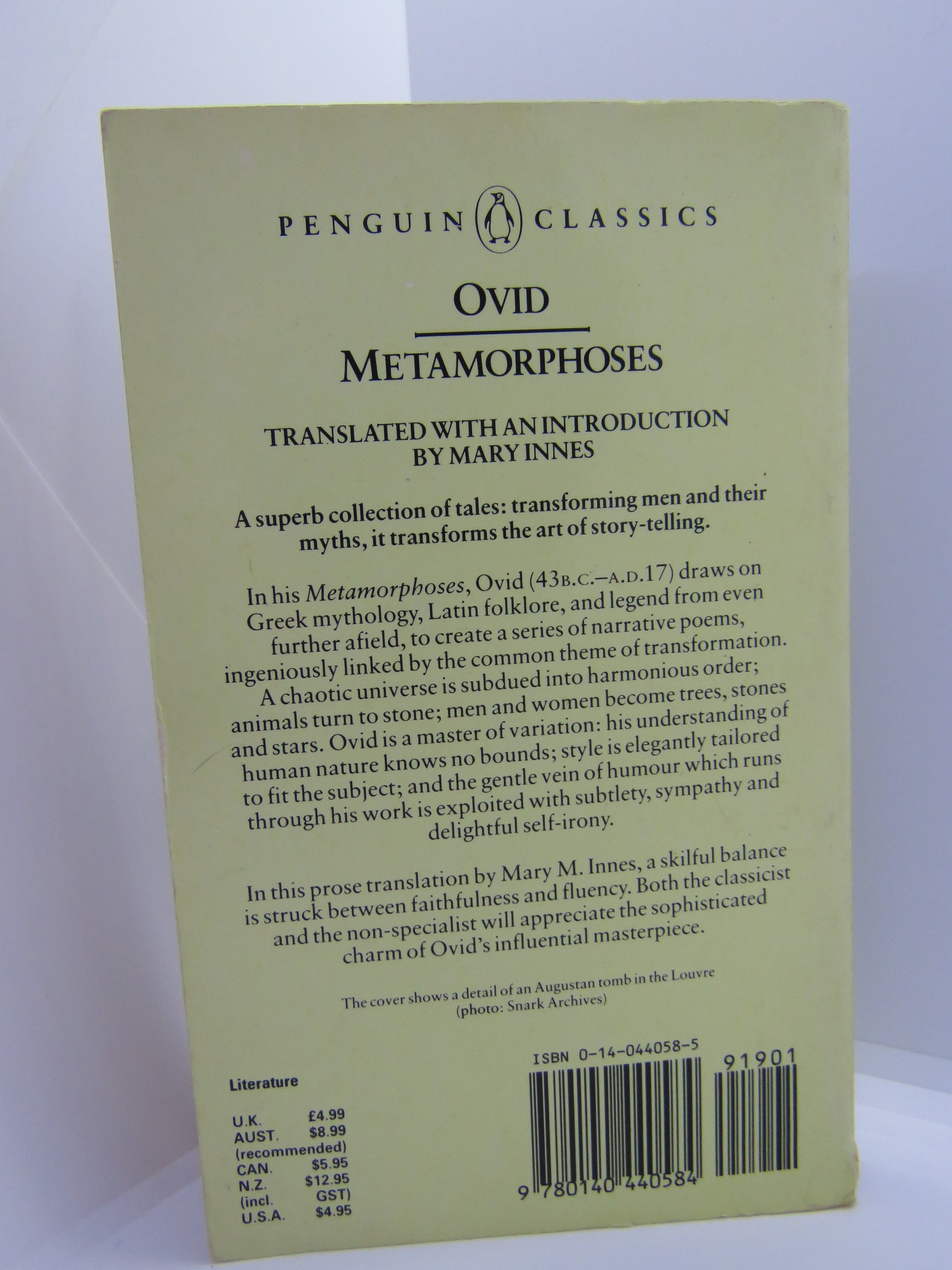 ovid metamorphoses mary innes pdf files ovid metamorphoses mary innes pdf files