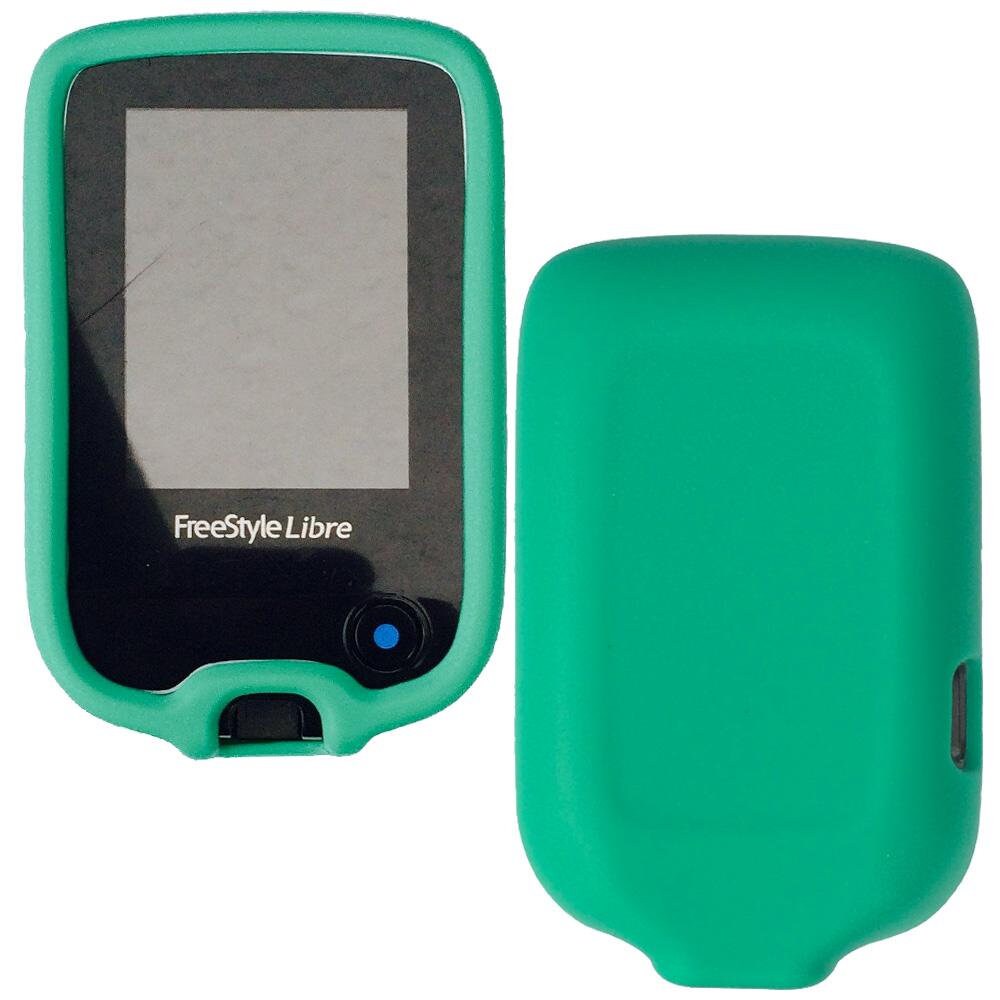 Freestyle Libre Case - Etsy
