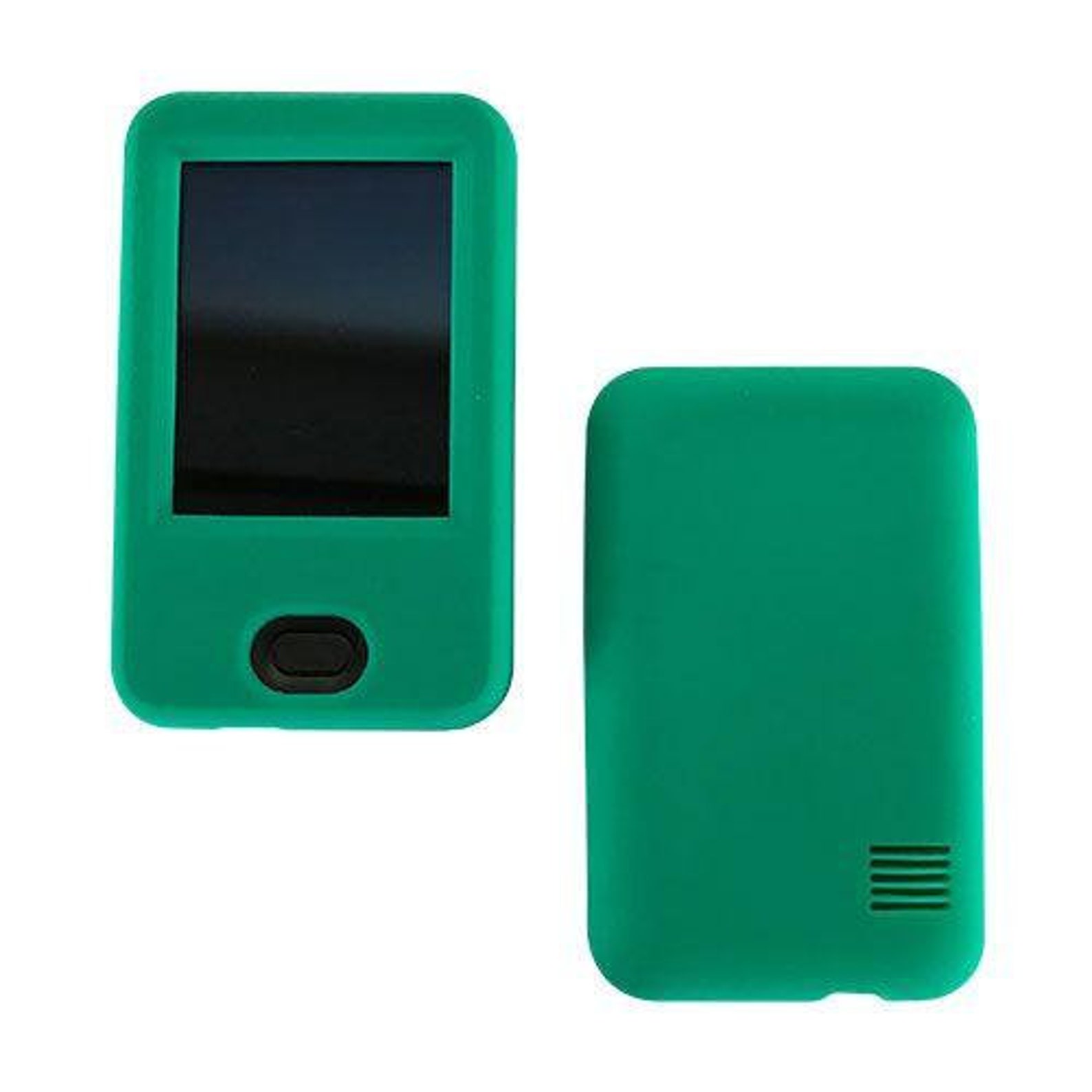 Dexcom Receiver Cases Dexcom G5/G6 Touchscreen Receiver Case - Etsy