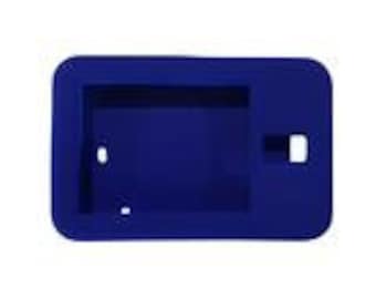 Tandem T-Slim Case