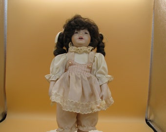 where to buy porcelain dolls