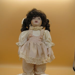 bratz independence cloe