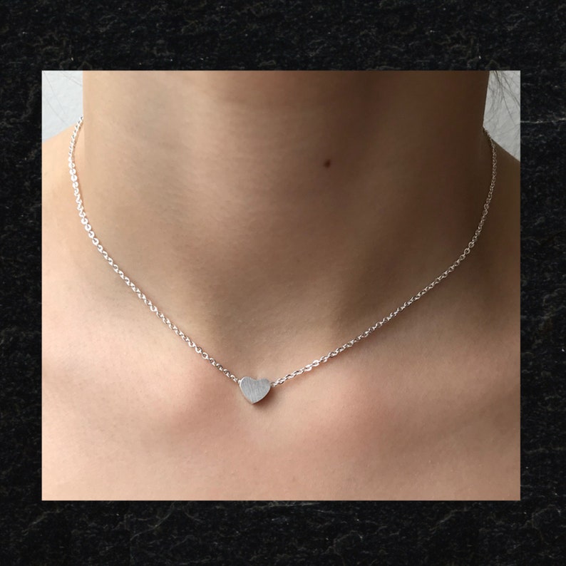 So proud of you heart necklace Graduation gift Congratulations graduation silver plated charm necklace,Graduation necklace
