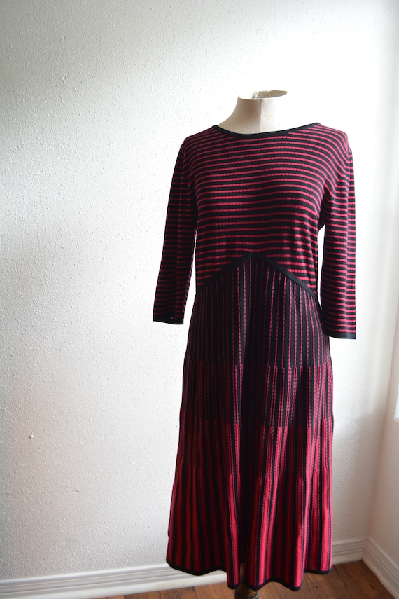 gabby skye sweater dresses