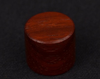 Nullbits SNAP Knöpfe