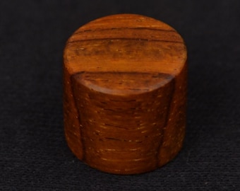 mechanische Tastatur Keycron Q V K Max und Pro Nullbits Snap