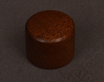 Schlüsselband GMMK PRO