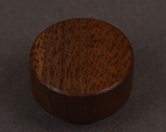 Monsgeek M1V5 mechanical keyboard knob