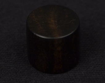 Keychron Q, Q max K, K PRO, Nullbits Snap, 13 mm Durchmesser