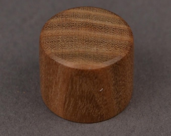 PickKnobs GMMK PRO Satisfaction 75