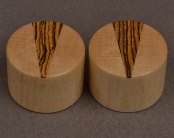 Knauf Sonderanfertigung