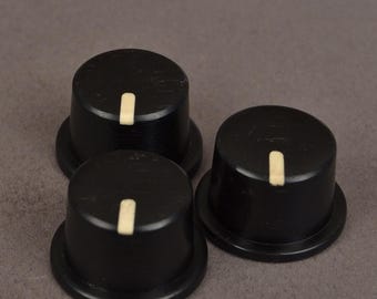 Pomos retro PickKnobs