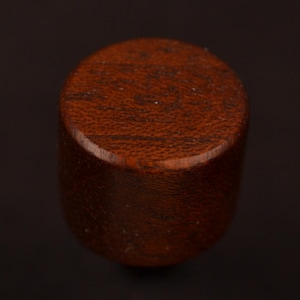 custom made keyboard knob