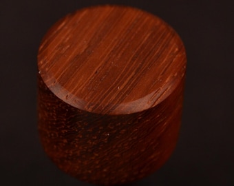 Teclado mecánico GMMK PRO Satisfaction 75