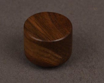 Epomaker Galaxy100 knob