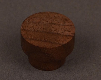 Monsgeek m1v5 Tastaturknopf