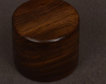 Mechanische Tastatur Dreh Encoder