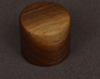 Perillas Keychron Q, V y K