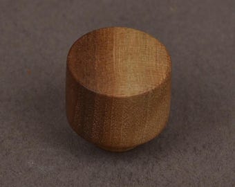 Cidoo V75 keyboard knob