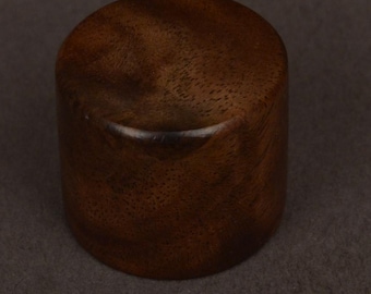 Feker IK75 Drop Sense 75er Rundschaft oder D- Schaft