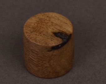 Perilla de las series Q, V y K de Keychron