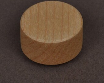 Epomaker Aula F75 Tastatur