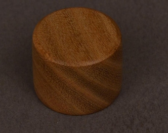 Royal Kludge GMMK PRO mechanische Tastatur