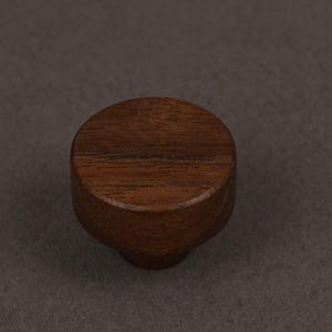 Epomaker Split 70 keyboard knob rotary encoder