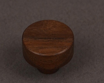 Epomaker Split 70 Tastatur mit Knauf Drehgeber