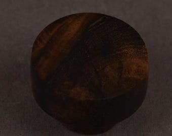 Monsgeek M1V5 knob