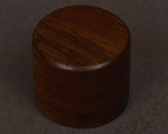 Feker IK75 Drop Sense75 Knauf