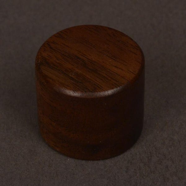 Feker IK75 Drop Sense75   Knob