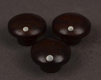 Taylor Expressions™ replacement knob