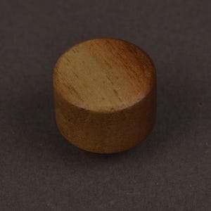 Cidoo V75 keyboard knob