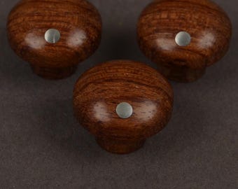 Taylor Expressions™ replacement knob