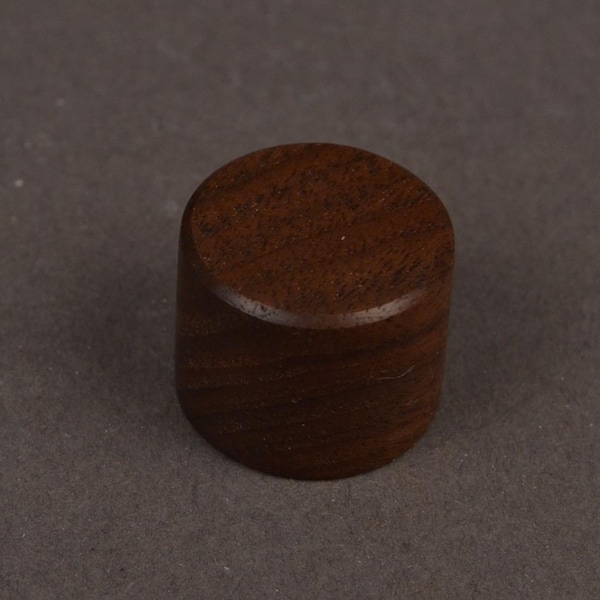 Epomaker Galaxy100 knob