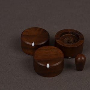 PickKnobs for PRS imagen 2