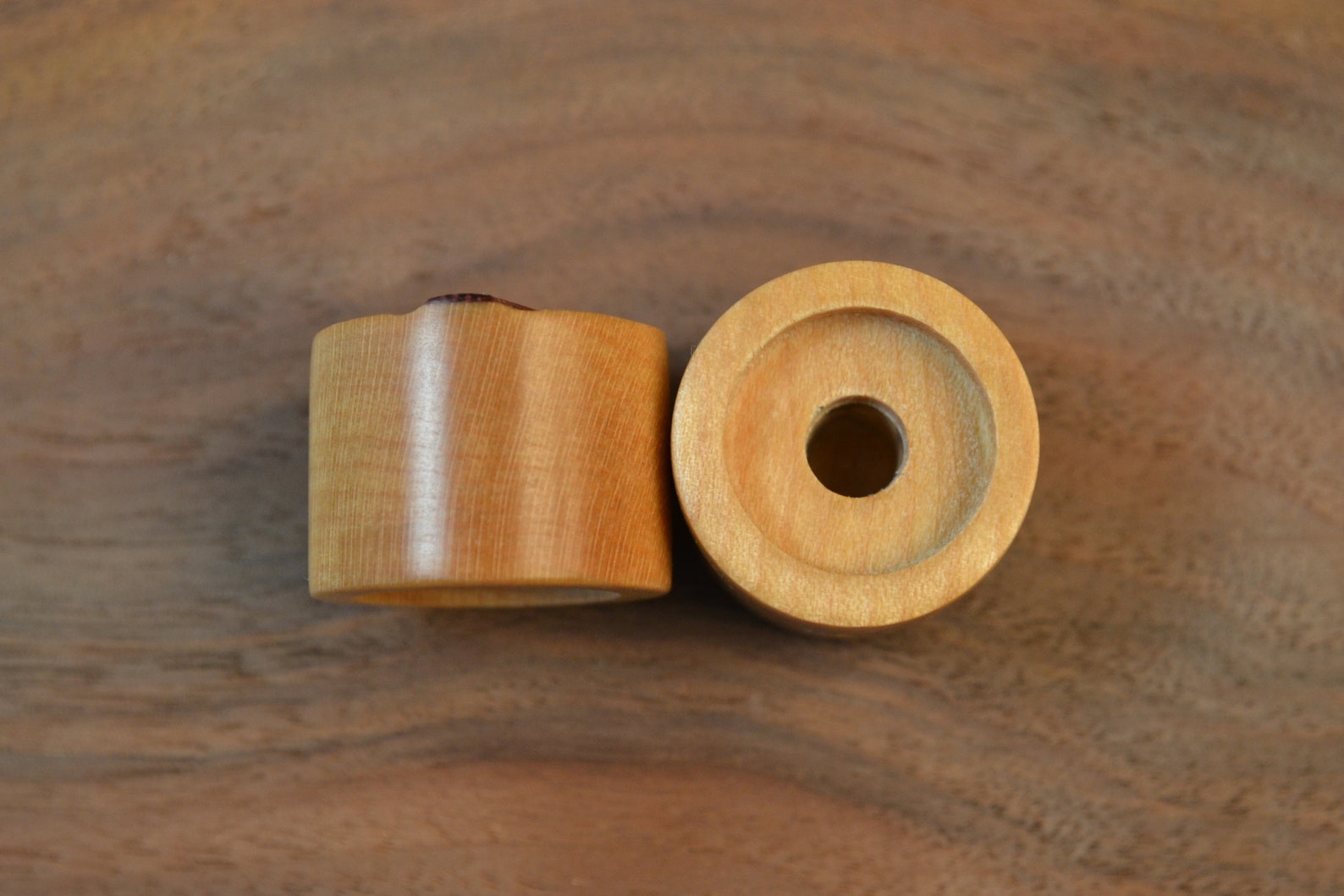 Knobs guitar knobs Tone control volume control custom Etsy