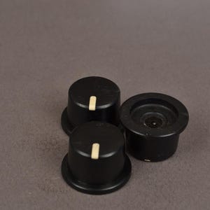 PickKnobs Retro knobs imagen 2