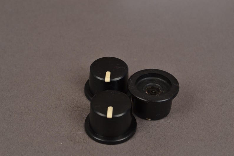 PickKnobs Retro knobs imagen 2