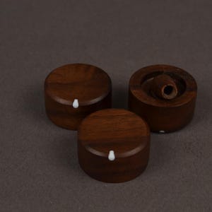 PickKnobs for PRS imagen 3