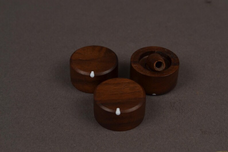 PickKnobs for PRS imagen 3