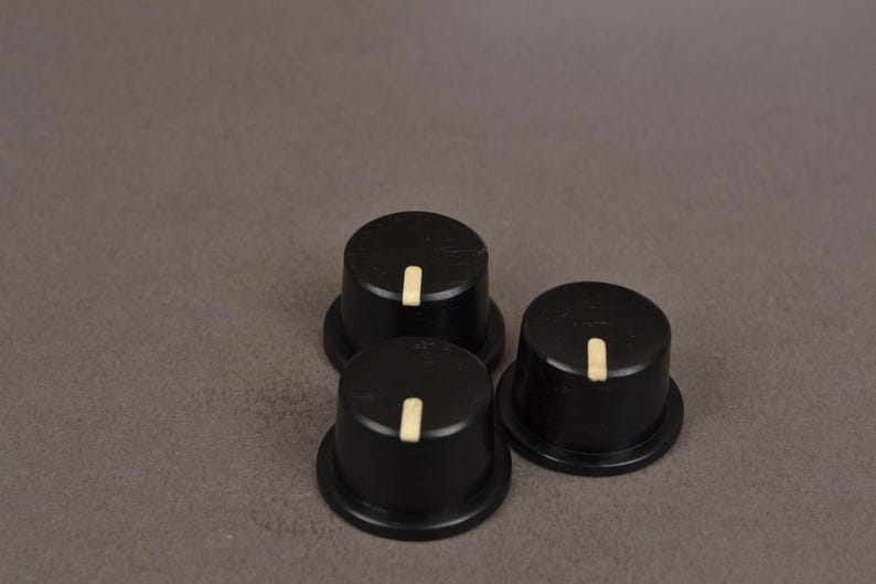 PickKnobs Retro knobs imagen 1
