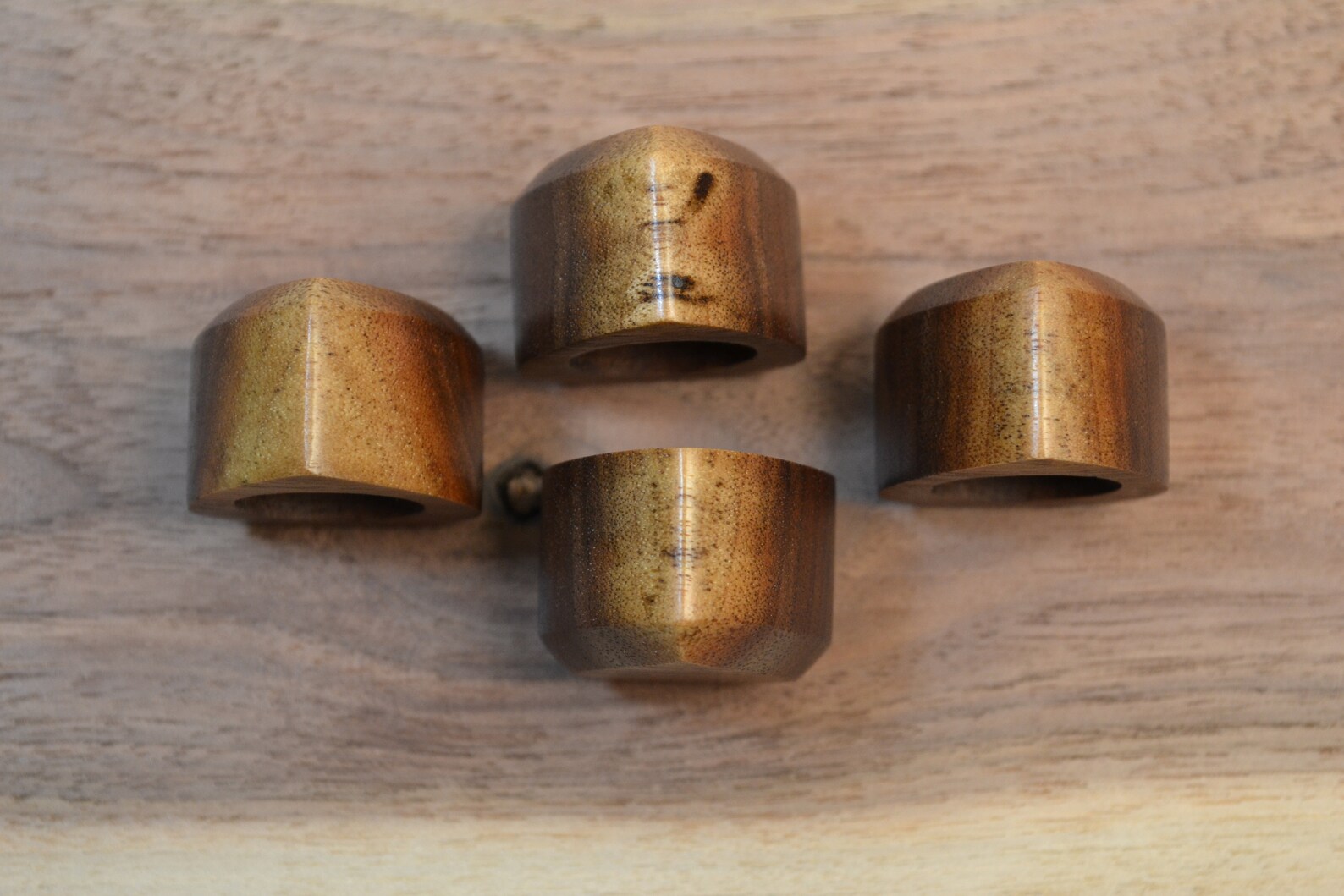 Knobs Guitar Knobs Tone Control Volume Control Custom Etsy