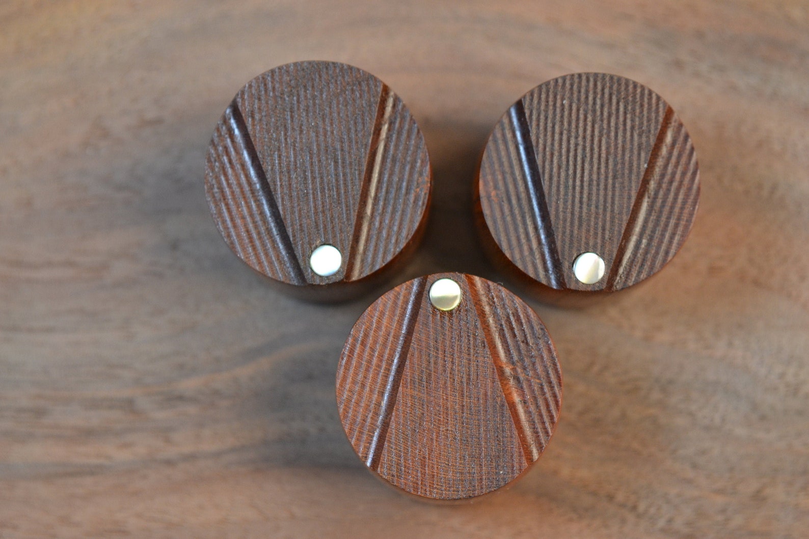 Knobs guitar knobs Tone control volume control custom Etsy